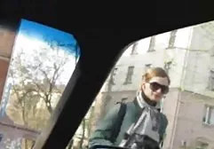 In anal zwei casting porn german Schlampen gefickt