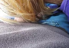 Eine Auswahl cooler Pornos. Niggas ficken ihre analen Huren tube xxx german mit ihren dicken Schwänzen