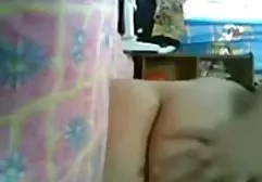 Jamie Brooks und Nicky Hunter haben einen schönen gratis xxx deutsch Schwanz gelutscht