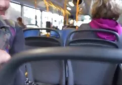 Cooler Analsex mit Baby nach dem Joggen beim xxx deutschland Frühstück