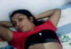 Sexy Mehndi wird von einem heißen Kerl xxx hd german gefickt