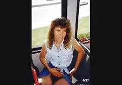 Eine xxx kostenlos deutsch junge Hündin genoss Cunnilingus und setzte sich auf ein Mitglied ihrer Geliebten