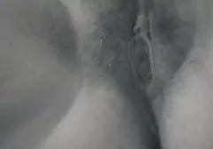 Schöne Schlampe wird von einem Trainer auf pornmovie german einem Simulator gefickt