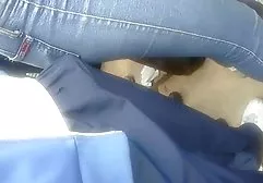 Leckte die haarige Muschi seiner Frau und fickte sie auf german classic porn free dem Tisch