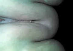Gruppenporno auf hd porn german einer Sexparty