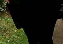 Die live cam porn deutsch sexy, leidenschaftliche Blondine Jenna wird von einem schwarzen Mann gefickt