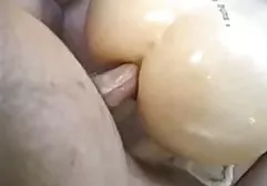Thai Schlampe free deutsch xxx Shemales Lieben Spaß Mit Schwänzen