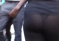 Fickt sexy german x tube schlampen in anal