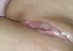 Baby saugt retro porn german mit großer Freude