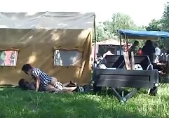 Geck leckt vintage xxx german Muschi der Blondine