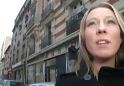 Oma xxx in deutsch in den Arsch gefickt