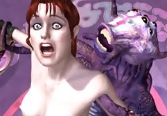 Eine schmutzige koreanische Schlampe ist für ein Dutzend Dollar zu allem bereit. Ein alter Mann brachte sie in sein german porn movie free Zimmer und spreizte ihre schlanken Beine, begann zu ficken, was Stärke ist