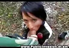 Bitch lutschte Schwanz und german retro teen porn nahm Sperma auf die Zunge