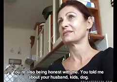 Sexy schöne retro porn german asiatin mit arbeits lippen saugt einen engen schwanz