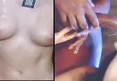 Zwei Räuber porn video deutschland zerreißen einen Polizisten