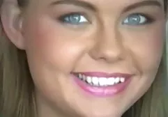 Modeliebhaber liebt ixxx deutsch es, reife Blondine zu ficken