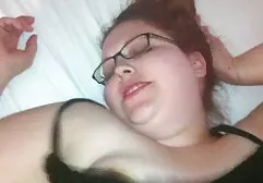 Der Latino im Massageraum entspannte den Klienten so sehr, german free porn hd dass er einer Analchik zustimmte