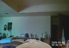 Die Brünette Darcia free german porn tube Lee hat den Kerl am frühen Morgen für sanften Sex abgewickelt