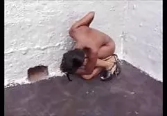 Eine wild geile Hentai-Geschichte, die von den Abenteuern eines jungen Dekans erzählt, der nicht in der live cam porn deutsch Lage ist, die umherirrenden Schüler ruhig anzusehen und die Babys für einen klassischen Knall auf ein weiches Bett zu bringen