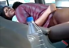 Die rote Mumie wird der Gelegenheit nicht widerstehen können, nicht auf den Penis zu springen. Ja, und der Herr selbst ist xxx video deutsch nicht abgeneigt, mit dieser Frau, die alle Tricks in Bezug auf sexuelle Freuden kennt, eine Rute zum Sex herauszuholen