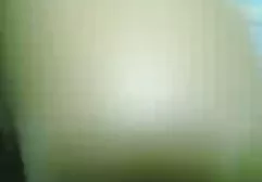 Sexy asian xxx german retro big tits cum schlucken