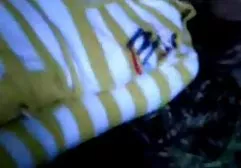 Die Prostituierte gab sich zwei Sportklienten in der Wohnung hin free german porn videos und genoss doppelt