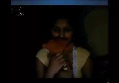 Dienstmädchen mit haariger live cam porn deutsch Muschi wird von einem Koch gefickt