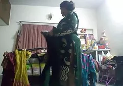 Slutty Sissy Arschfick new german amateur porn
