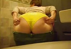Geiler Kerl fickt Mendys Arsch nurxx deutsch