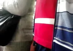 Mädchen geil mit einem Koch gefickt german porn gratis