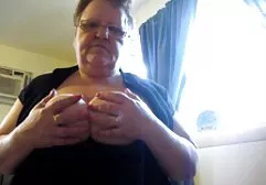 Heiße spanische Mädchen in Tätowierungen fickt german casting porn mit einem Mann