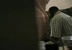 Brünette mit dicken Titten auf einer Lichtung sex hd german gefickt