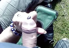 Geck fickt eine vollbusige Blondine und verschmilzt Sperma in einem porn hd german sanften Mund