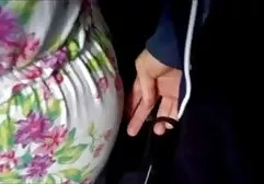 Das free deutsch xxx hungrige Mädchen ohne Sex wird von einer Freundin mit Strapon gefickt