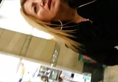 Franzose fickt süße porn movie german asiatische