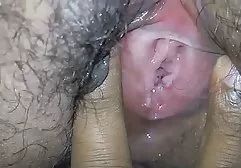 Sexy Brünette ruft Klempner german xx tube ins Haus und fickt ihn