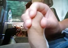 Junge Hausfrau xlxx deutsch zu dritt gemacht