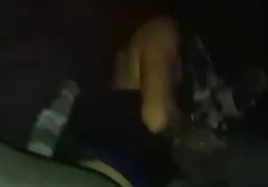 Junger, rothaariger german free porn tube Müll fickte sich mit den Fingern