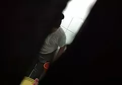Junge Schlampe fickt einen german xx tube Glatzkopf