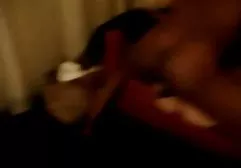 Sperma free german porn videos für eine unersättliche Brünette