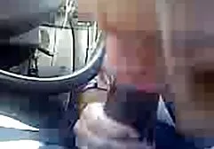 Julia porn tube german Ann und der junge Mann ficken im Studio