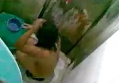 Älterer Kerl pumpt süße mit seiner Ficksahne auf porn video deutsch