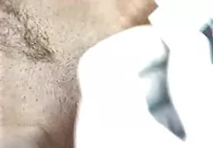Bekanntschaft im Park endet xxx deutsch hd mit Sex