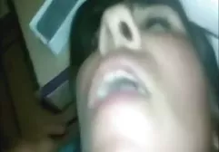 Baby zeigt ihre german amateur casting porn rosa Vagina nah oben