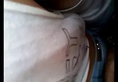 Harter Analsex mit zwei german porn video tube Studenten
