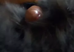 Die vollbusige Schlampe Ivy Rose hat einen deutsch xxx tube sexy Nachbarn verführt
