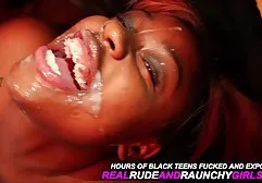Öffentliche Masturbation und free german porn videos echte Orgasmen