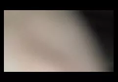 Große free german porn movies Brüste schöne Frau fickt leidenschaftlich mit einem sexy Mann
