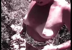 Reife MILF liebt porn amateur german Saugen Hahn