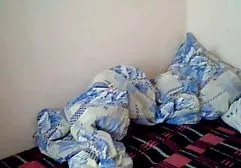 Big fetten Schwanz in engen Anal von gebräunten sexy Brünette hot deutsch porn